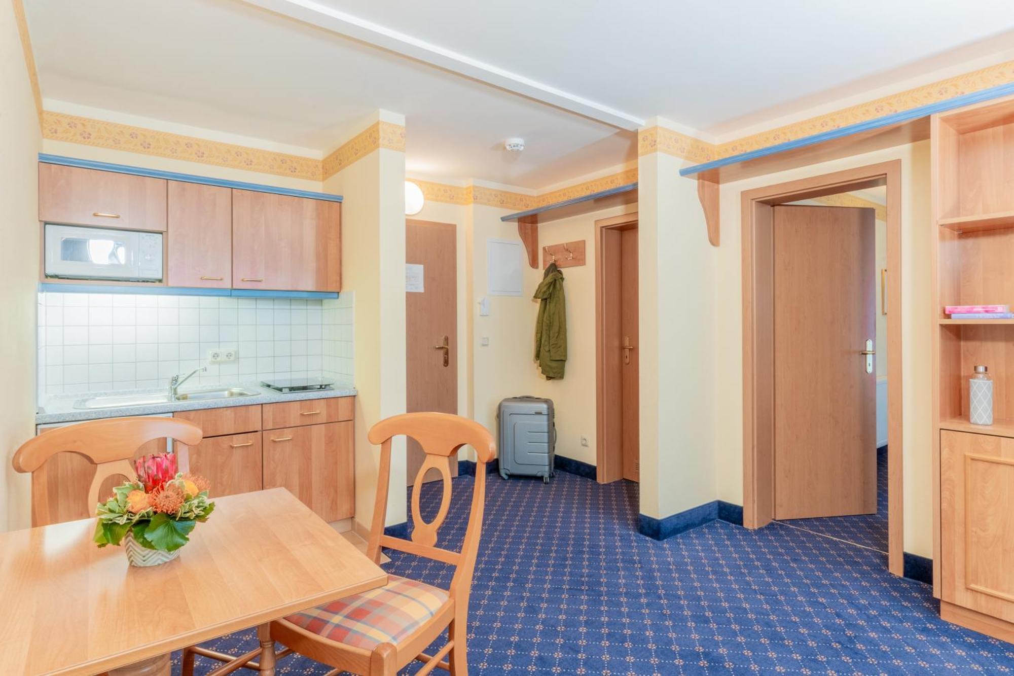 Chalet Sonnenhang Oberhof Oberhof (Thuringia) Exterior foto