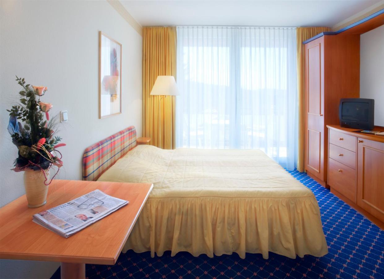 Chalet Sonnenhang Oberhof Oberhof (Thuringia) Quarto foto